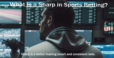 what is sharp money in betting|sharp sports betting.
